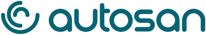Autoosan Insurance Services