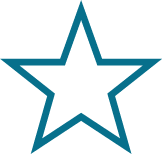 24/7 Claims Team Access