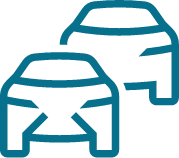 Personal Accident Cover