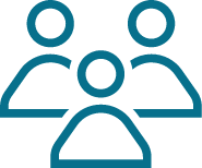 You and all insured drivers