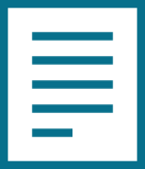 Your No Claims Discount