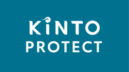 Kinto Protect